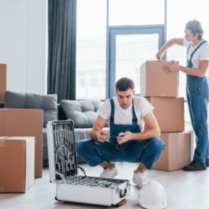 office packers and movers in coimbatore