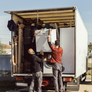 corporate packers and movers in coimbatore