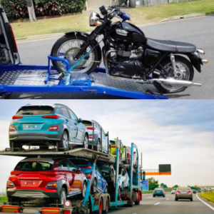 car & bike packers and movers in coimbatore