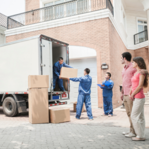 home packers and movers in coimbatore