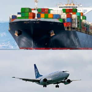 international packer an movers in coimbatore